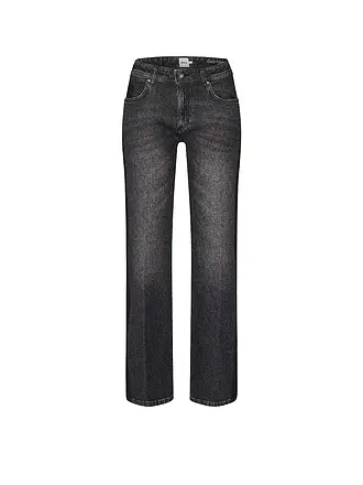 BRAX | Jeans Wide Leg MORGAN | 